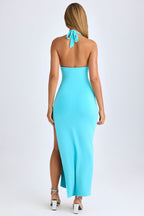 Velnoir™ Séraphine Mondeau Dress - Velnoir™