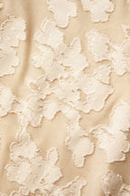 Velnoir™ Serata Sculptura Dress - Velnoir™