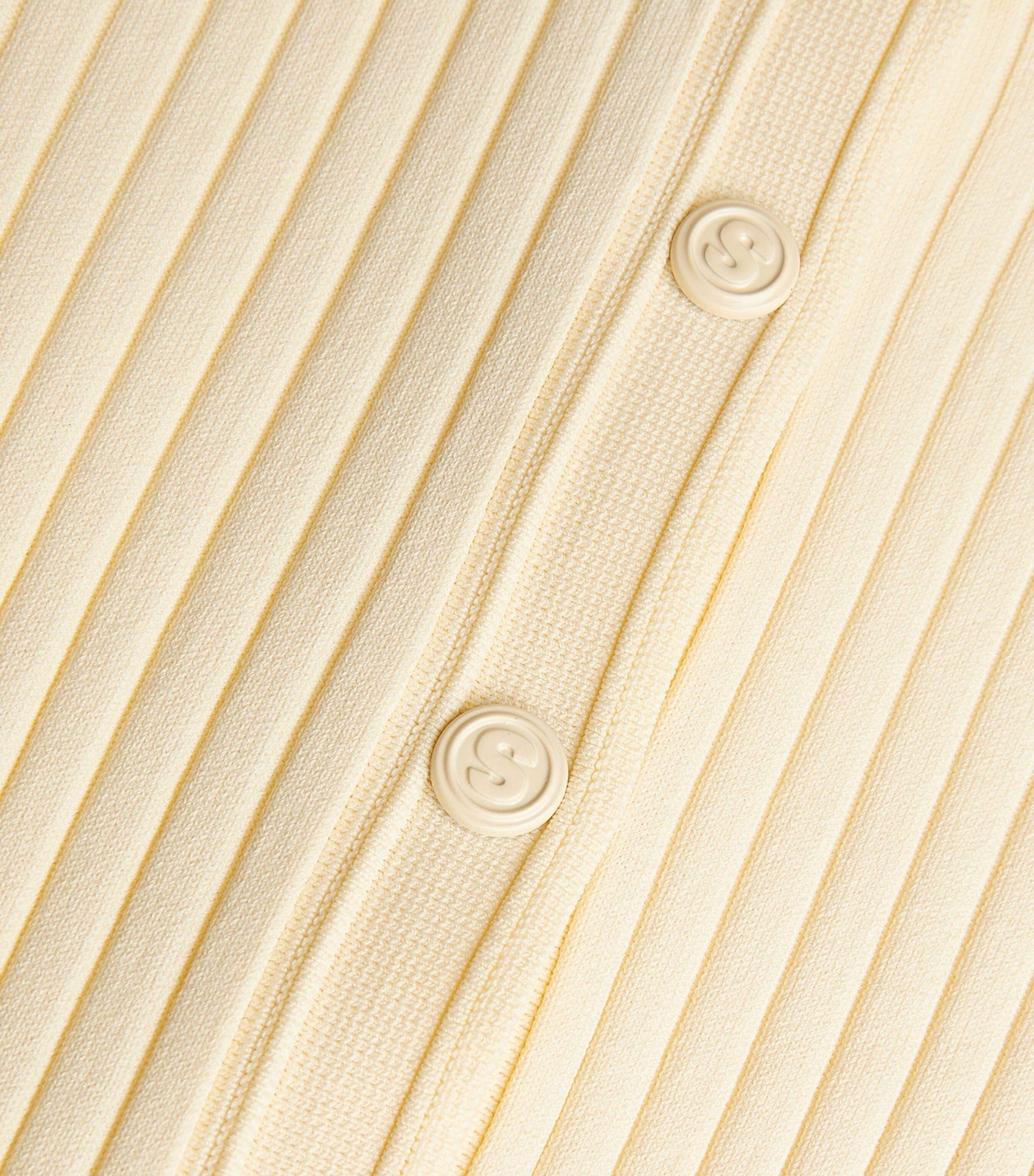Velnoir™ Soléne Flouncé Dress - Velnoir™