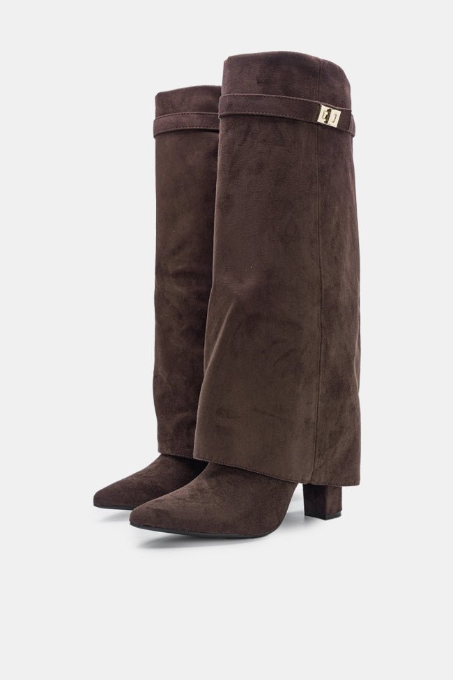 Velours Boreal Bundle - Velnoir Fashion