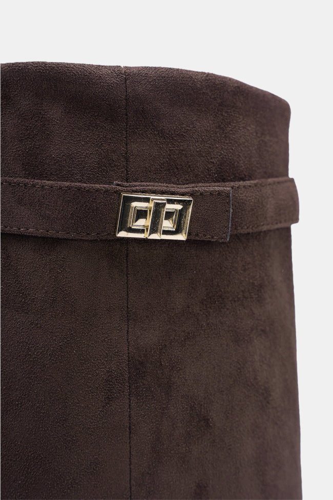 Velours Boreal Bundle - Velnoir Fashion