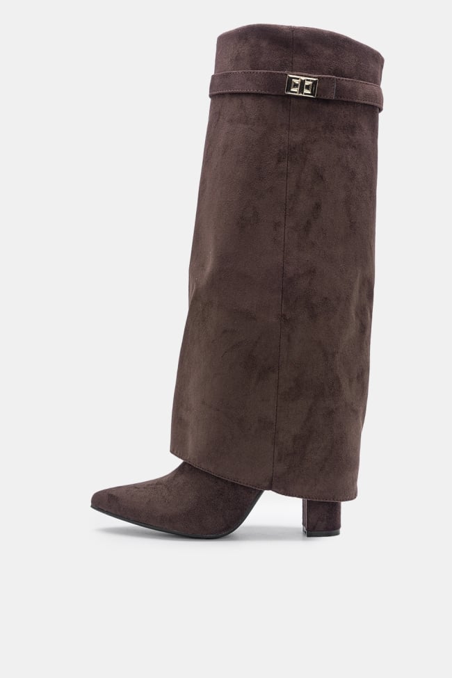 Velours Boreal Bundle - Velnoir Fashion